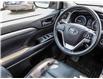 2016 Toyota Highlander  (Stk: HH25407A) in Hanover - Image 15 of 26