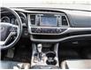 2016 Toyota Highlander  (Stk: HH25407A) in Hanover - Image 16 of 26