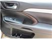 2016 Toyota Highlander  (Stk: HH25407A) in Hanover - Image 18 of 26