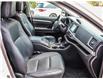 2016 Toyota Highlander  (Stk: HH25407A) in Hanover - Image 19 of 26