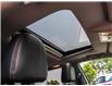 2016 Toyota Highlander  (Stk: HH25407A) in Hanover - Image 20 of 26
