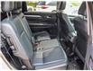 2016 Toyota Highlander  (Stk: HH25407A) in Hanover - Image 21 of 26