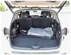 2016 Toyota Highlander  (Stk: HH25407A) in Hanover - Image 22 of 26
