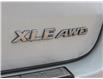 2016 Toyota Highlander  (Stk: HH25407A) in Hanover - Image 23 of 26