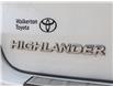 2016 Toyota Highlander  (Stk: HH25407A) in Hanover - Image 24 of 26