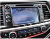 2016 Toyota Highlander  (Stk: HH25407A) in Hanover - Image 26 of 26