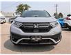 2022 Honda CR-V Sport (Stk: HH25382A) in Hanover - Image 2 of 4