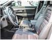 2022 Honda CR-V Sport (Stk: HH25382A) in Hanover - Image 3 of 4