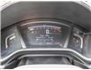 2022 Honda CR-V Sport (Stk: HH25382A) in Hanover - Image 4 of 4