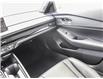 2025 Honda Accord Hybrid Sport-L (Stk: HH25401) in Hanover - Image 16 of 23