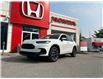 2026 Honda HR-V EX-L (Stk: 12509) in Brockville - Image 1 of 13