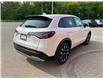2026 Honda HR-V EX-L (Stk: 12509) in Brockville - Image 3 of 13
