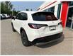 2026 Honda HR-V EX-L (Stk: 12509) in Brockville - Image 4 of 13