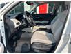 2026 Honda HR-V EX-L (Stk: 12509) in Brockville - Image 5 of 13