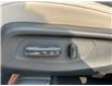 2026 Honda HR-V EX-L (Stk: 12509) in Brockville - Image 6 of 13