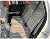 2026 Honda HR-V EX-L (Stk: 12509) in Brockville - Image 7 of 13