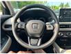 2026 Honda HR-V EX-L (Stk: 12509) in Brockville - Image 9 of 13