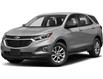 2019 Chevrolet Equinox LS (Stk: P6502A) in Kincardine - Image 1 of 2
