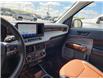 2023 Ford Maverick  (Stk: 58223A) in Sudbury - Image 13 of 19