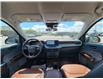 2023 Ford Maverick  (Stk: 58223A) in Sudbury - Image 14 of 19