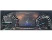 2023 Ford Maverick  (Stk: 58223A) in Sudbury - Image 12 of 19