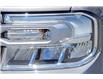 2023 Ford Maverick  (Stk: 58223A) in Sudbury - Image 17 of 19