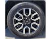 2023 Ford Maverick  (Stk: 58223A) in Sudbury - Image 4 of 19