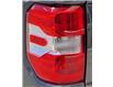 2023 Ford Maverick  (Stk: 58223A) in Sudbury - Image 19 of 19