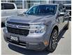2023 Ford Maverick  (Stk: 58223A) in Sudbury - Image 1 of 19