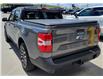 2023 Ford Maverick  (Stk: 58223A) in Sudbury - Image 5 of 19