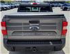 2023 Ford Maverick  (Stk: 58223A) in Sudbury - Image 6 of 19