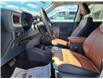2023 Ford Maverick  (Stk: 58223A) in Sudbury - Image 8 of 19
