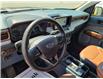 2023 Ford Maverick  (Stk: 58223A) in Sudbury - Image 9 of 19