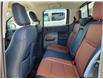 2023 Ford Maverick  (Stk: 58223A) in Sudbury - Image 15 of 19