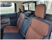 2023 Ford Maverick  (Stk: 58223A) in Sudbury - Image 16 of 19