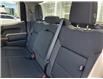 2022 Chevrolet Silverado 1500 LTD RST (Stk: 58187A) in Sudbury - Image 16 of 19