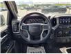 2022 Chevrolet Silverado 1500 LTD RST (Stk: 58187A) in Sudbury - Image 10 of 19