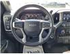 2022 Chevrolet Silverado 1500 LTD RST (Stk: 58187A) in Sudbury - Image 11 of 19