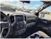2022 Chevrolet Silverado 1500 LTD RST (Stk: 58187A) in Sudbury - Image 13 of 19