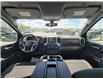 2022 Chevrolet Silverado 1500 LTD RST (Stk: 58187A) in Sudbury - Image 14 of 19
