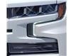 2022 Chevrolet Silverado 1500 LTD RST (Stk: 58187A) in Sudbury - Image 17 of 19