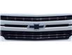 2022 Chevrolet Silverado 1500 LTD RST (Stk: 58187A) in Sudbury - Image 18 of 19