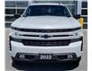 2022 Chevrolet Silverado 1500 LTD RST (Stk: 58187A) in Sudbury - Image 2 of 19
