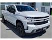 2022 Chevrolet Silverado 1500 LTD RST (Stk: 58187A) in Sudbury - Image 3 of 19