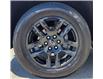 2022 Chevrolet Silverado 1500 LTD RST (Stk: 58187A) in Sudbury - Image 4 of 19