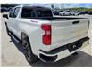 2022 Chevrolet Silverado 1500 LTD RST (Stk: 58187A) in Sudbury - Image 5 of 19