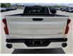 2022 Chevrolet Silverado 1500 LTD RST (Stk: 58187A) in Sudbury - Image 6 of 19