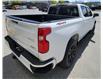 2022 Chevrolet Silverado 1500 LTD RST (Stk: 58187A) in Sudbury - Image 7 of 19