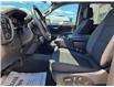 2022 Chevrolet Silverado 1500 LTD RST (Stk: 58187A) in Sudbury - Image 9 of 19