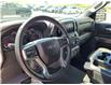 2022 Chevrolet Silverado 1500 LTD RST (Stk: 58187A) in Sudbury - Image 8 of 19